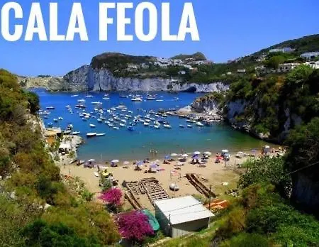 Ponzamania Da Cecilia *
