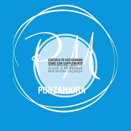 Ponzamania Da Cecilia *