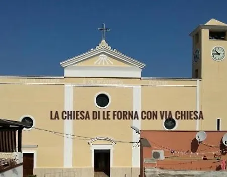 Ponzamania Da Cecilia *